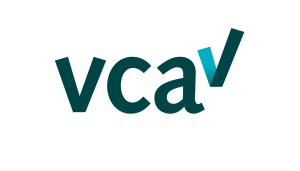 VCA_logo_4000x2276px_RGB_2.0